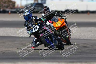 media/Apr-11-2025-Apex Assassins (Fri) [[160f9eab24]]/TD1/1030am (Turn 9)/